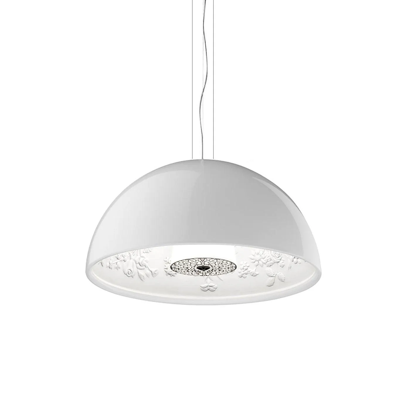 Skygarden Pendant Lamp