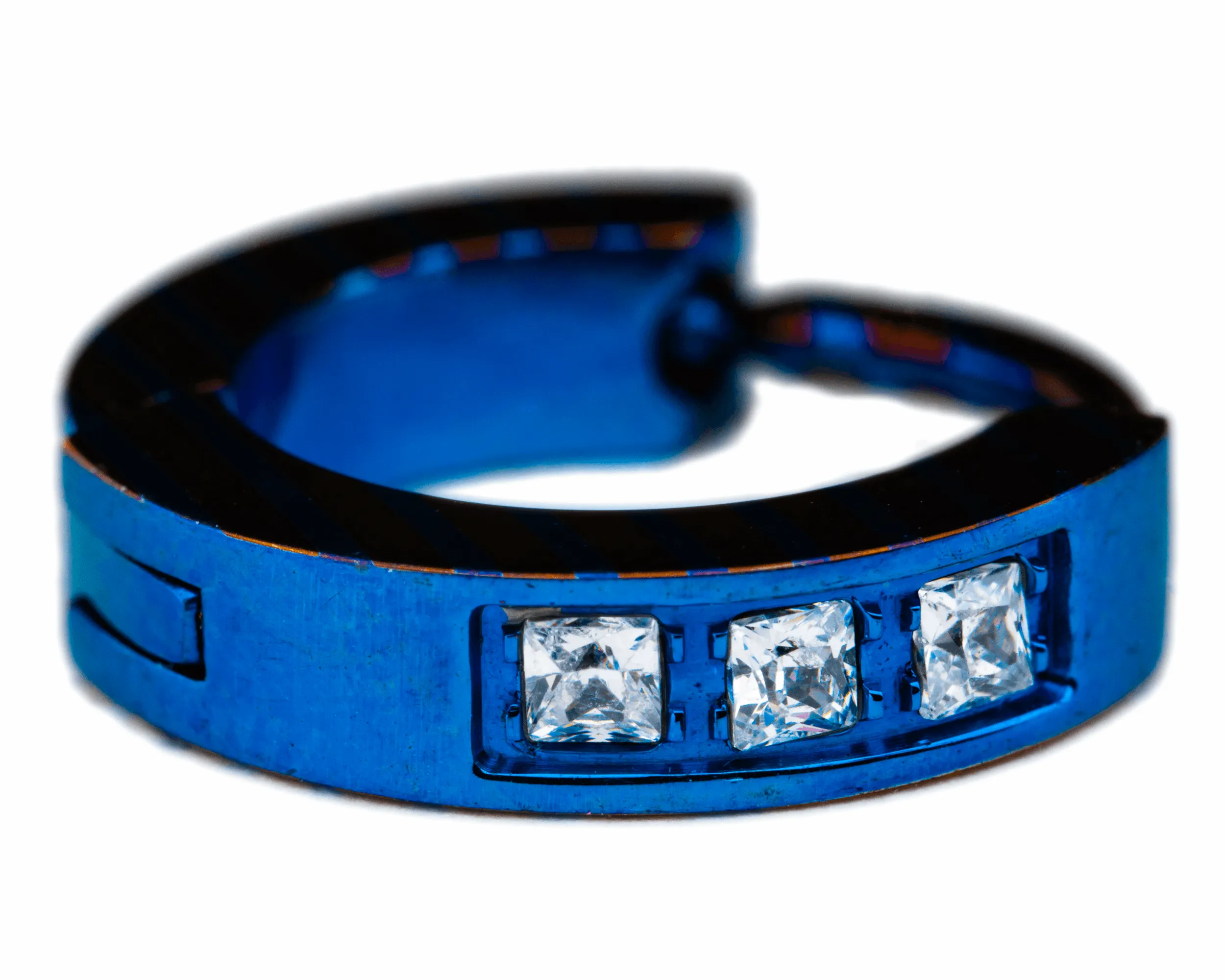 Titanium Cuff , 65.00 off (bogo) amazing deal