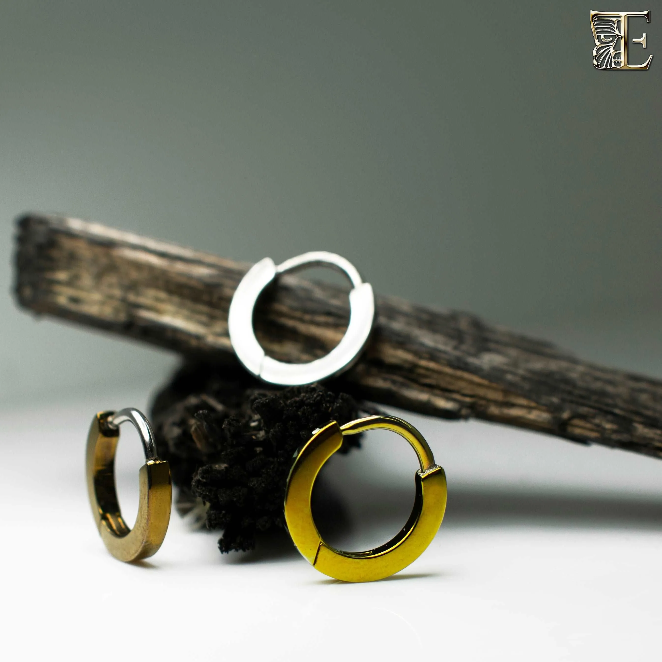 Titanium Cuff , 65.00 off (bogo) amazing deal