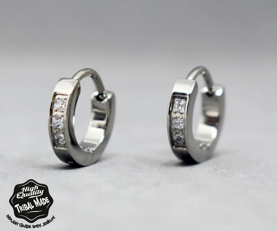 Titanium Cuff , 65.00 off (bogo) amazing deal