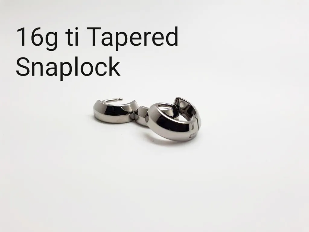 Titanium Cuff , 65.00 off (bogo) amazing deal