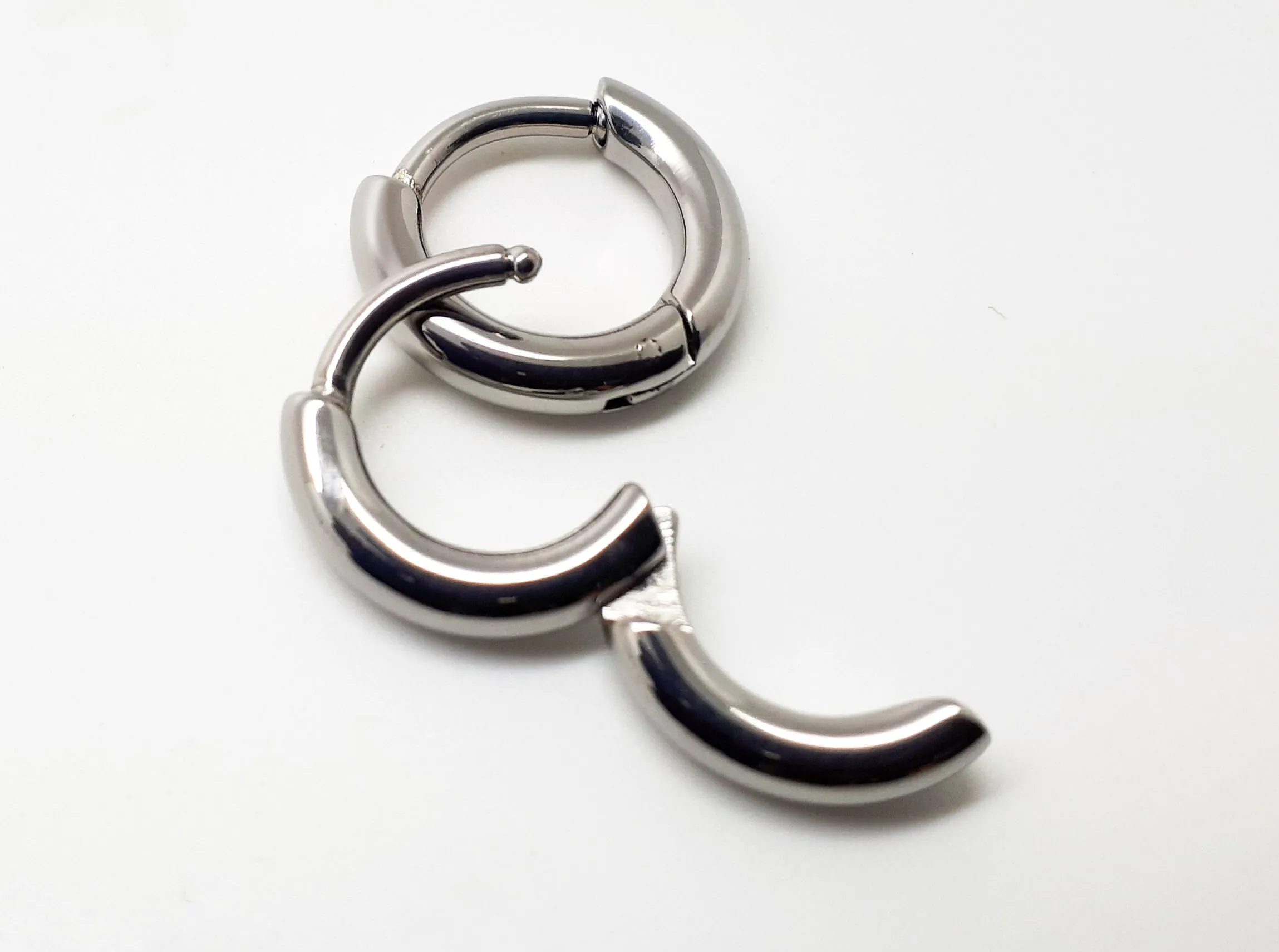 Titanium Cuff , 65.00 off (bogo) amazing deal