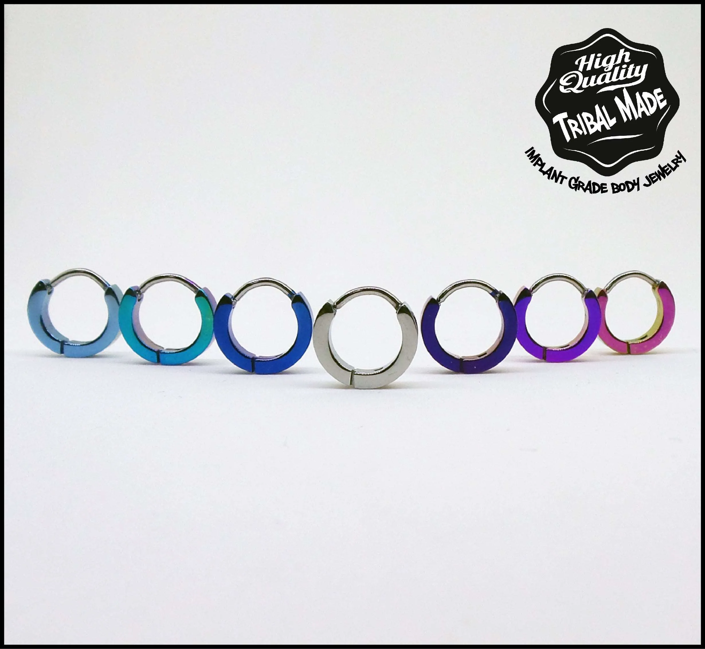 Titanium Cuff , 65.00 off (bogo) amazing deal