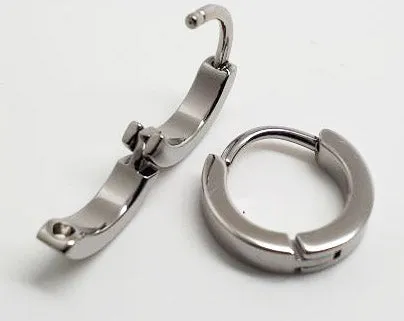 Titanium Cuff , 65.00 off (bogo) amazing deal
