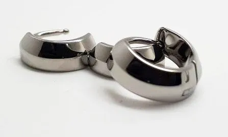 Titanium Cuff , 65.00 off (bogo) amazing deal