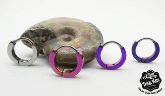 Titanium Cuff , 65.00 off (bogo) amazing deal