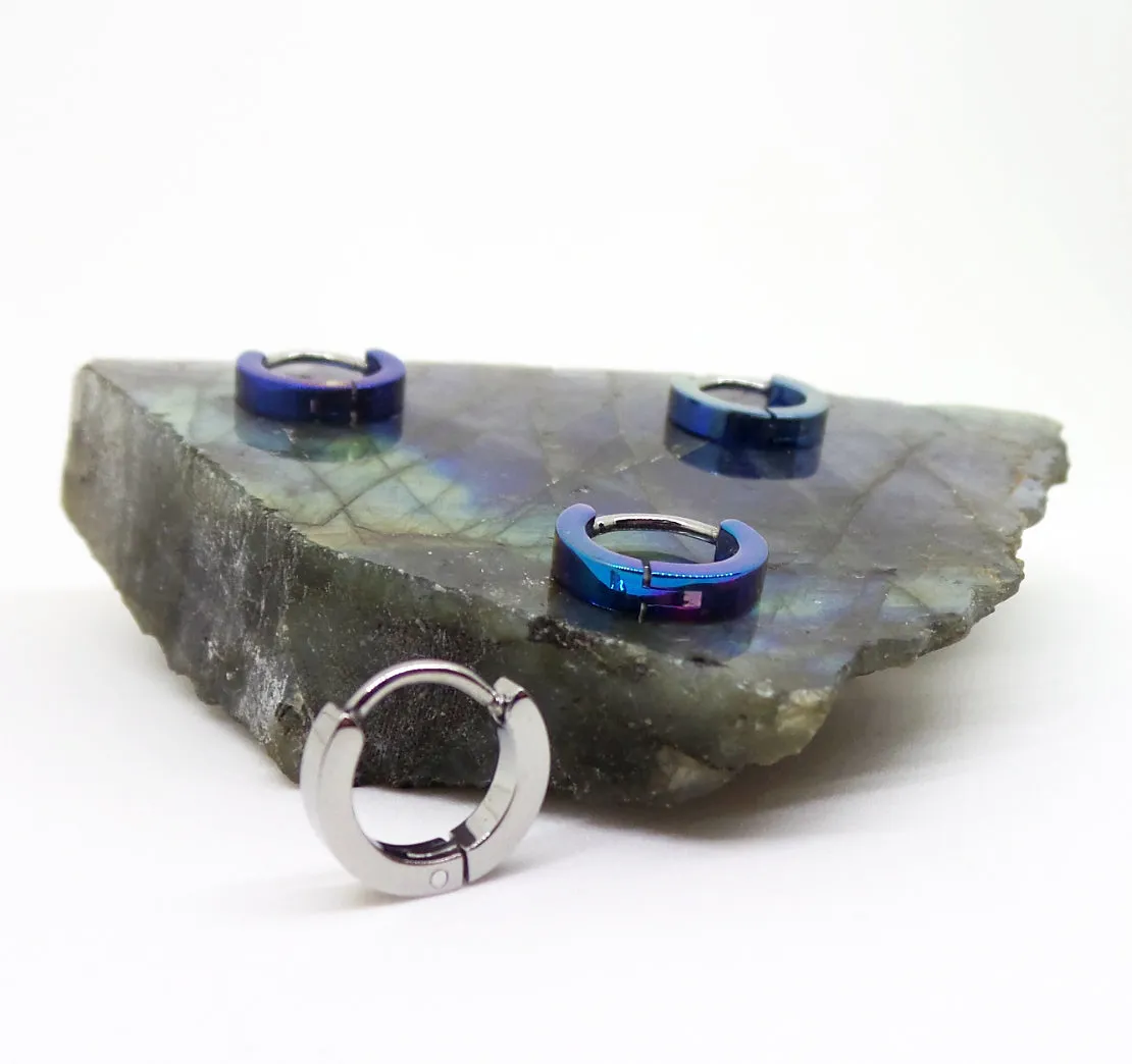 Titanium Cuff , 65.00 off (bogo) amazing deal