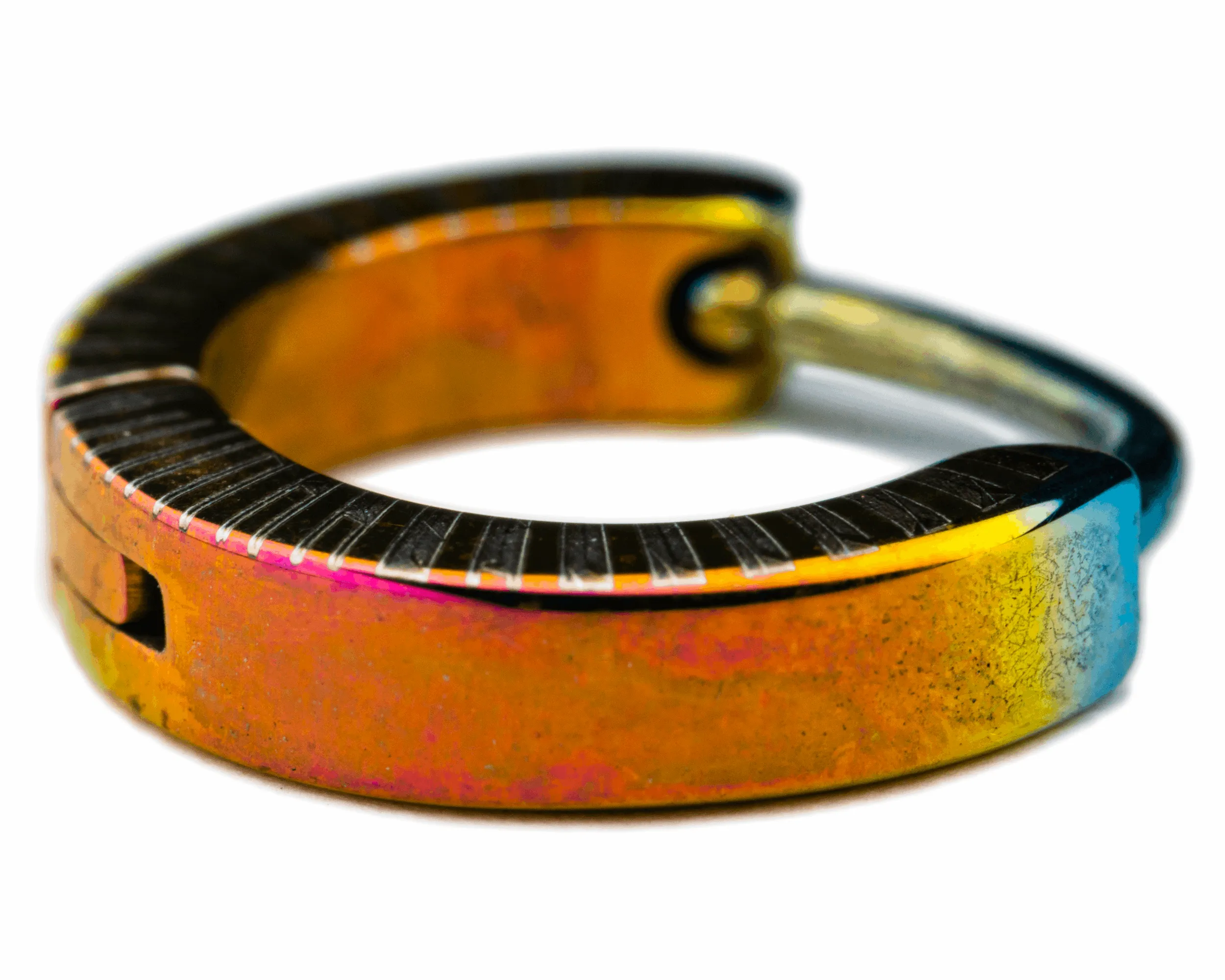 Titanium Cuff , 65.00 off (bogo) amazing deal