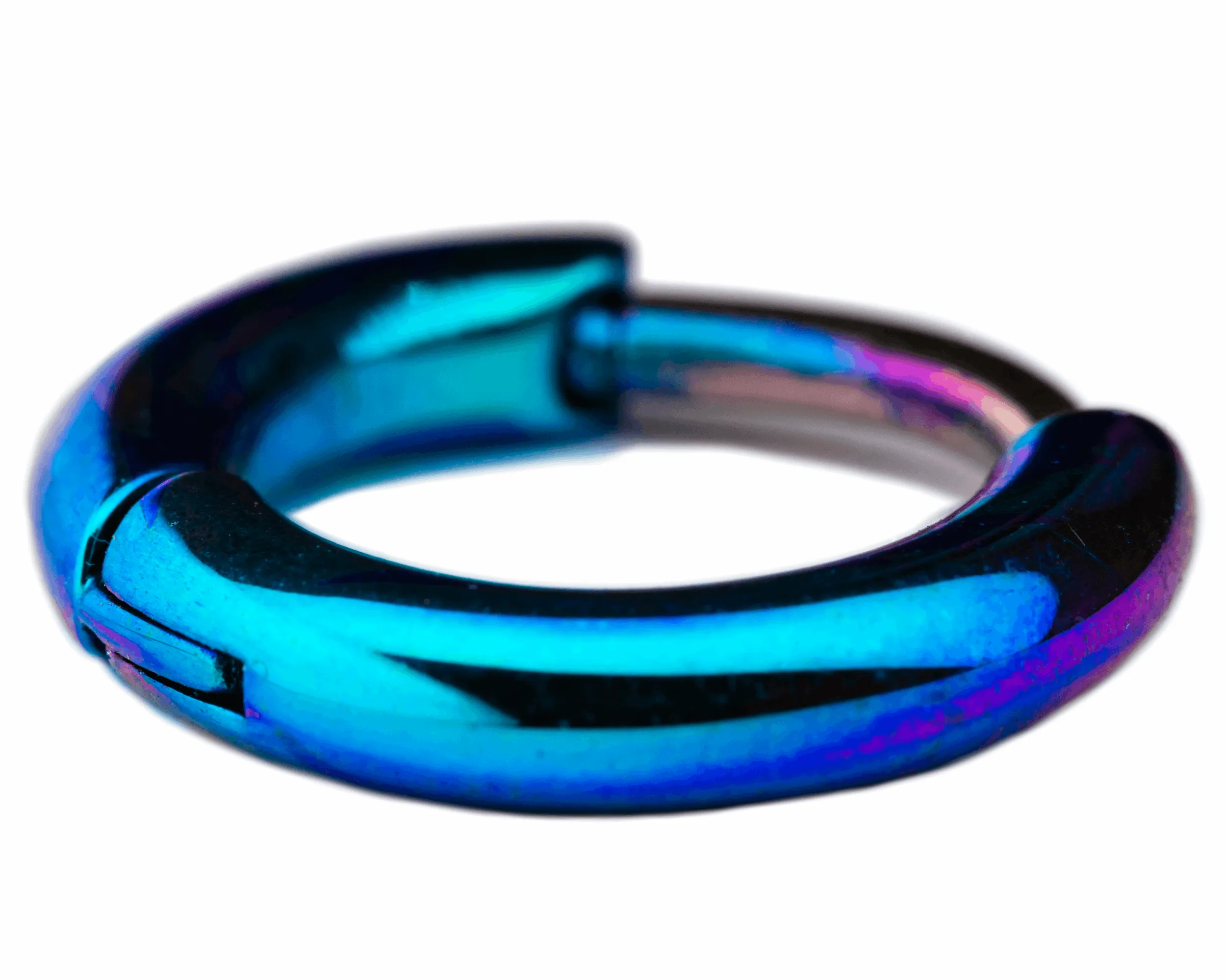 Titanium Cuff , 65.00 off (bogo) amazing deal