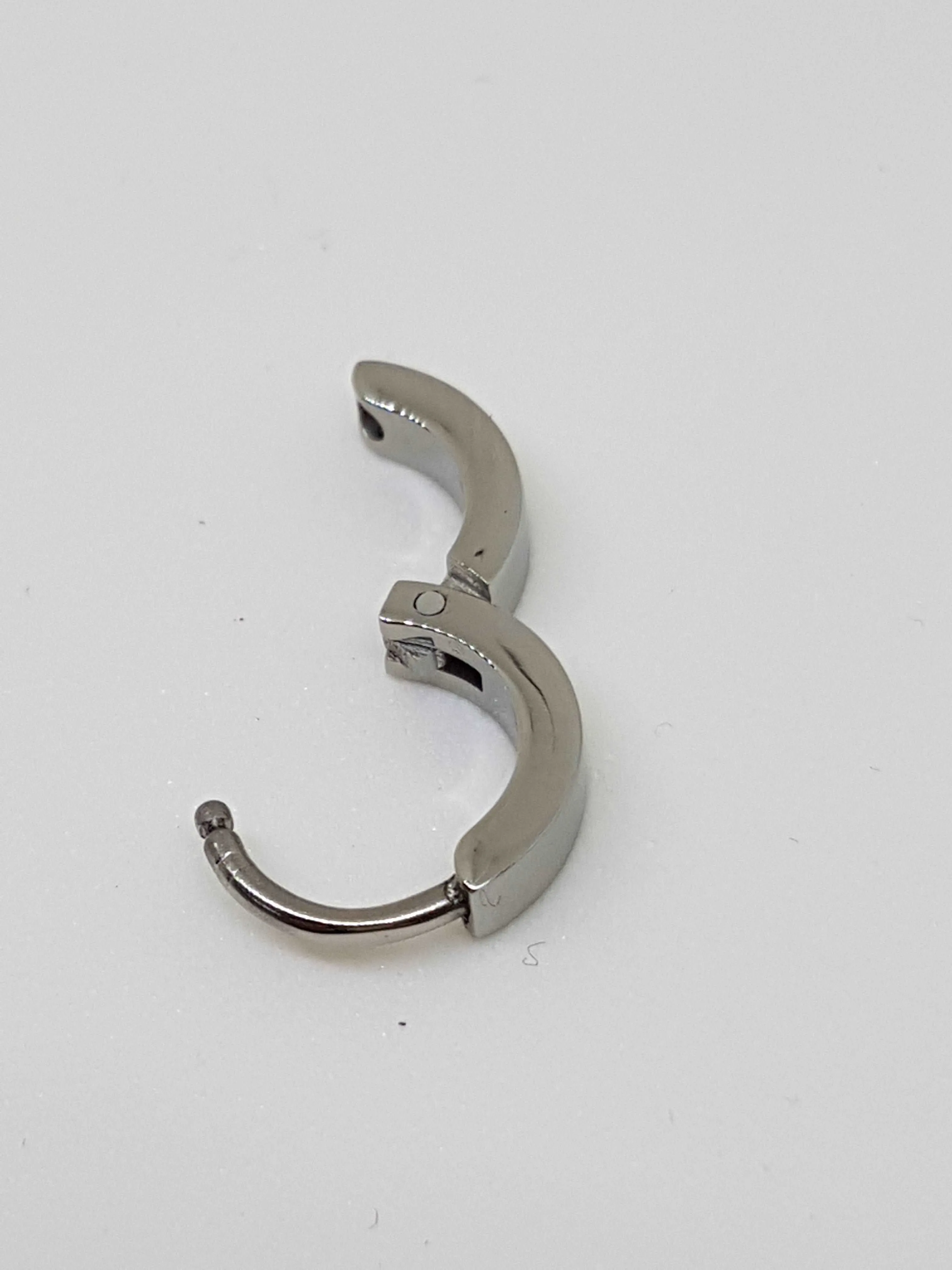 Titanium Cuff , 65.00 off (bogo) amazing deal