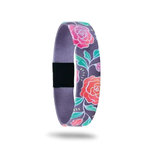 Today I Will Not Worry Bracelet