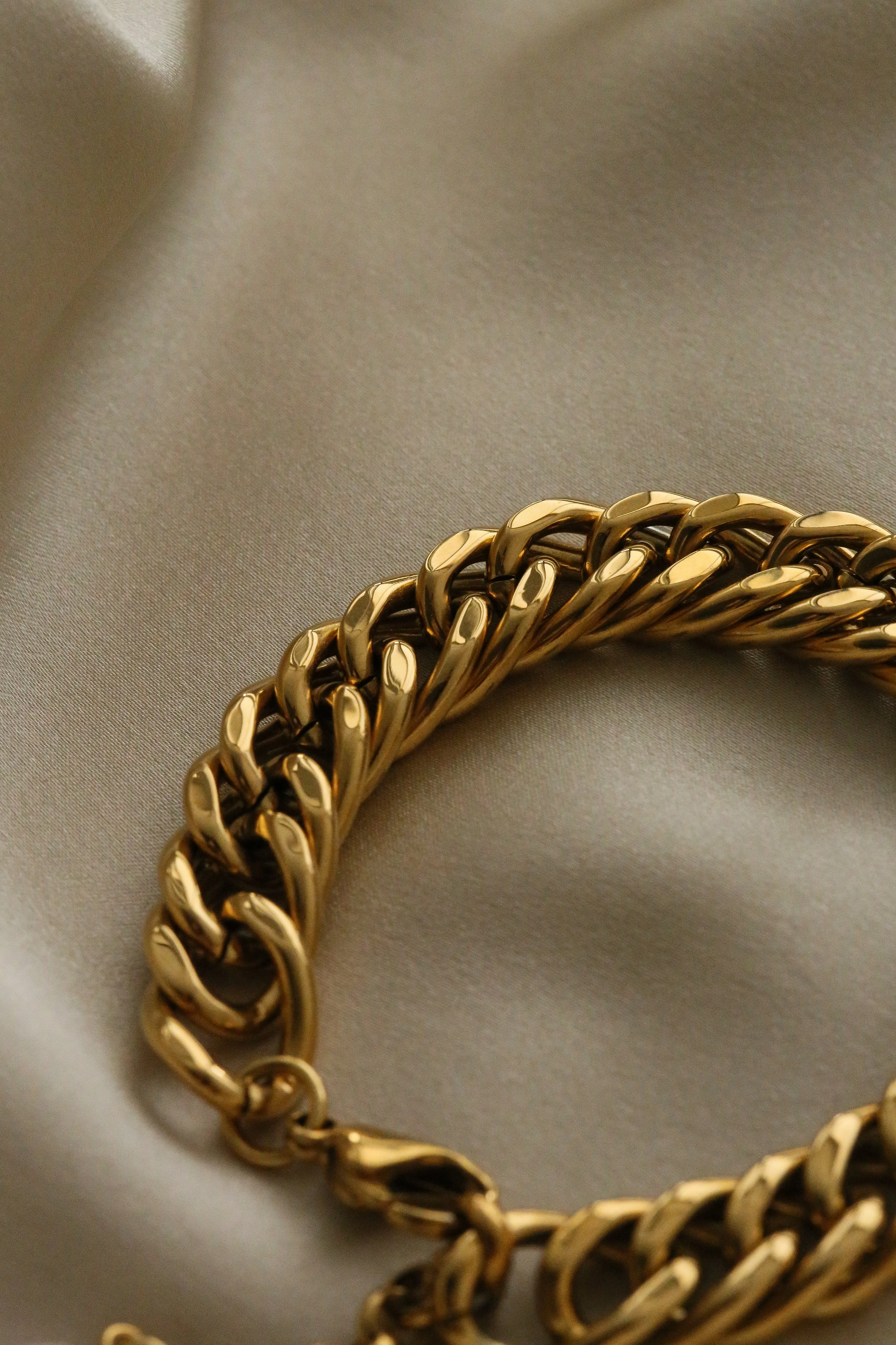 True Bracelet