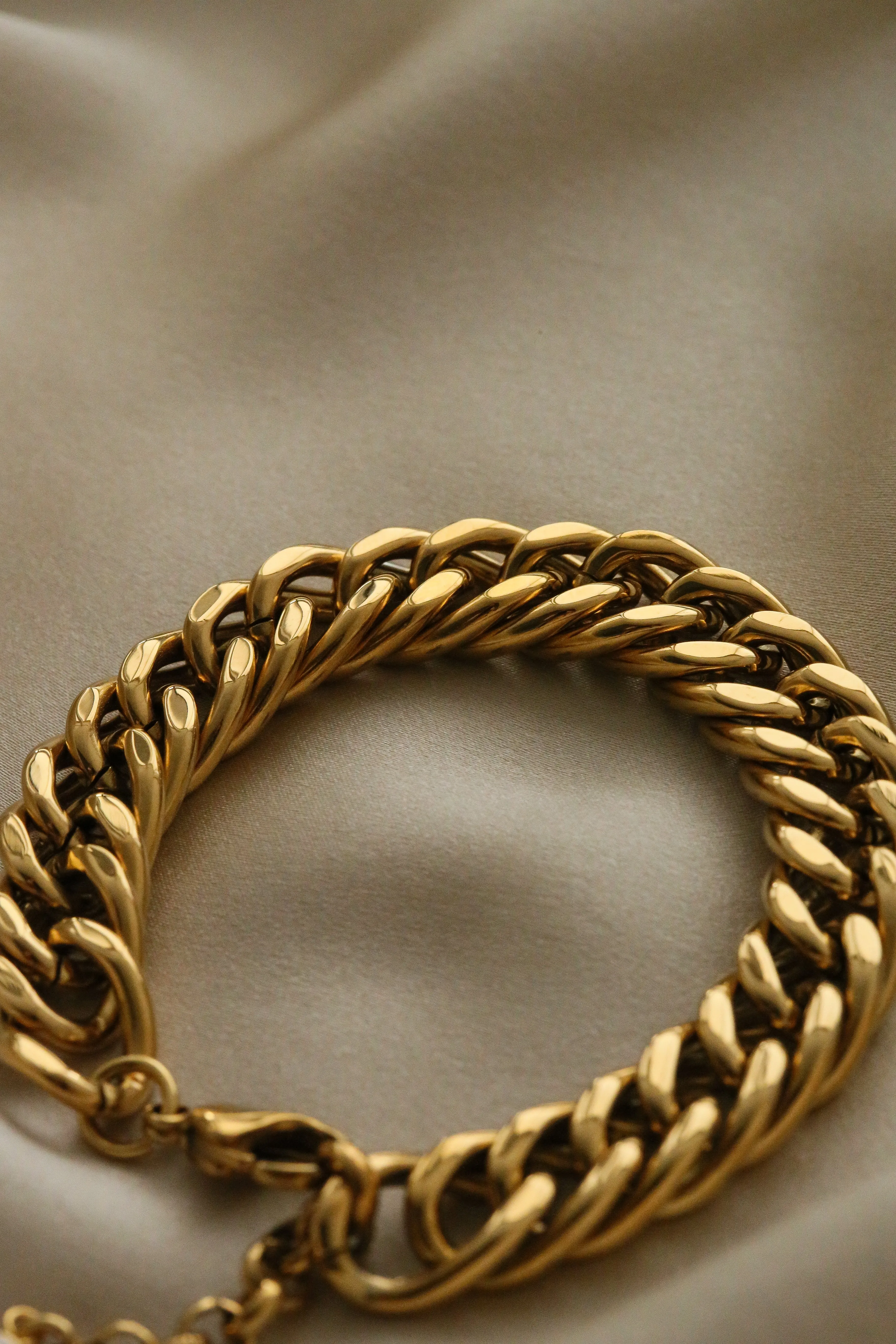 True Bracelet