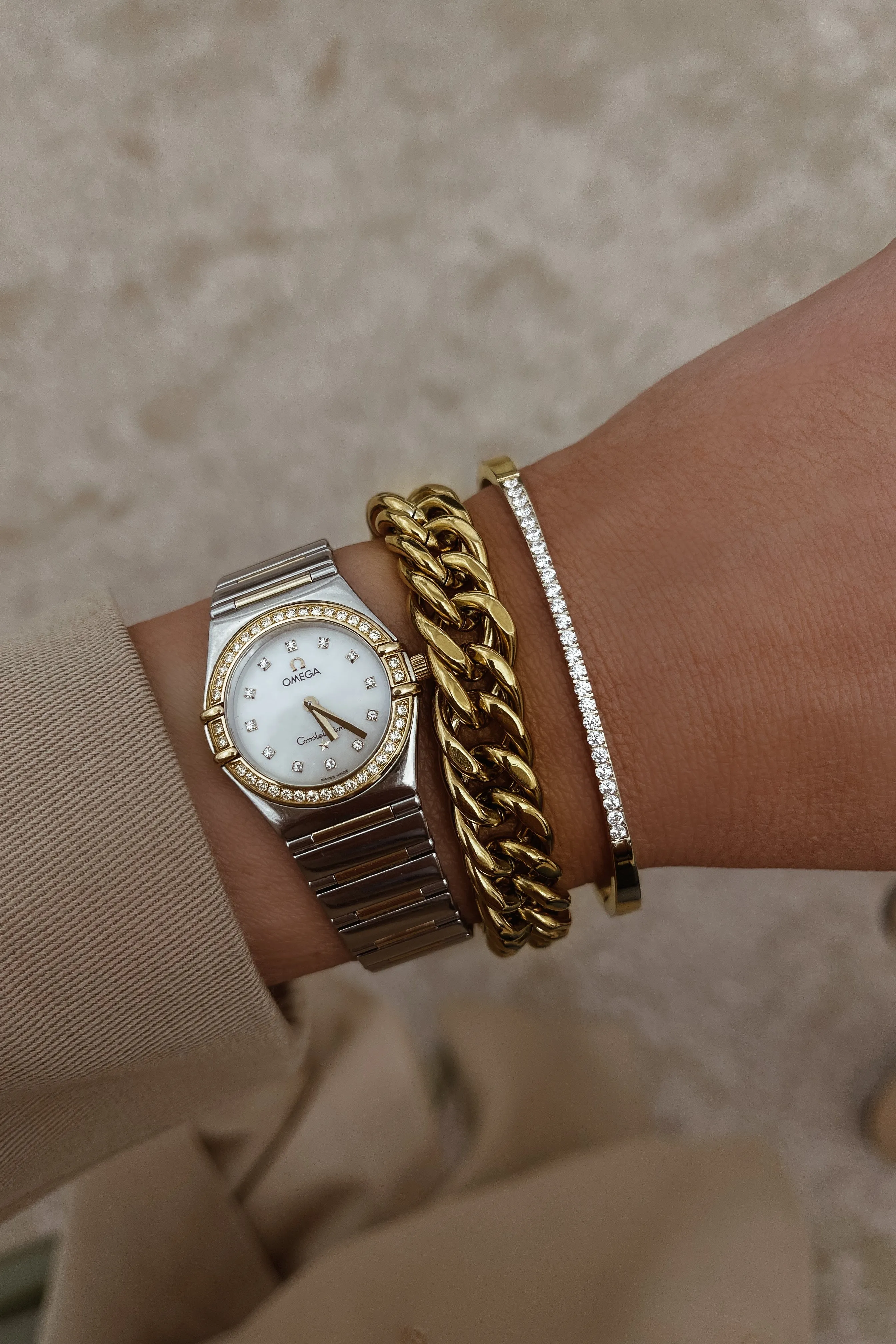 True Bracelet