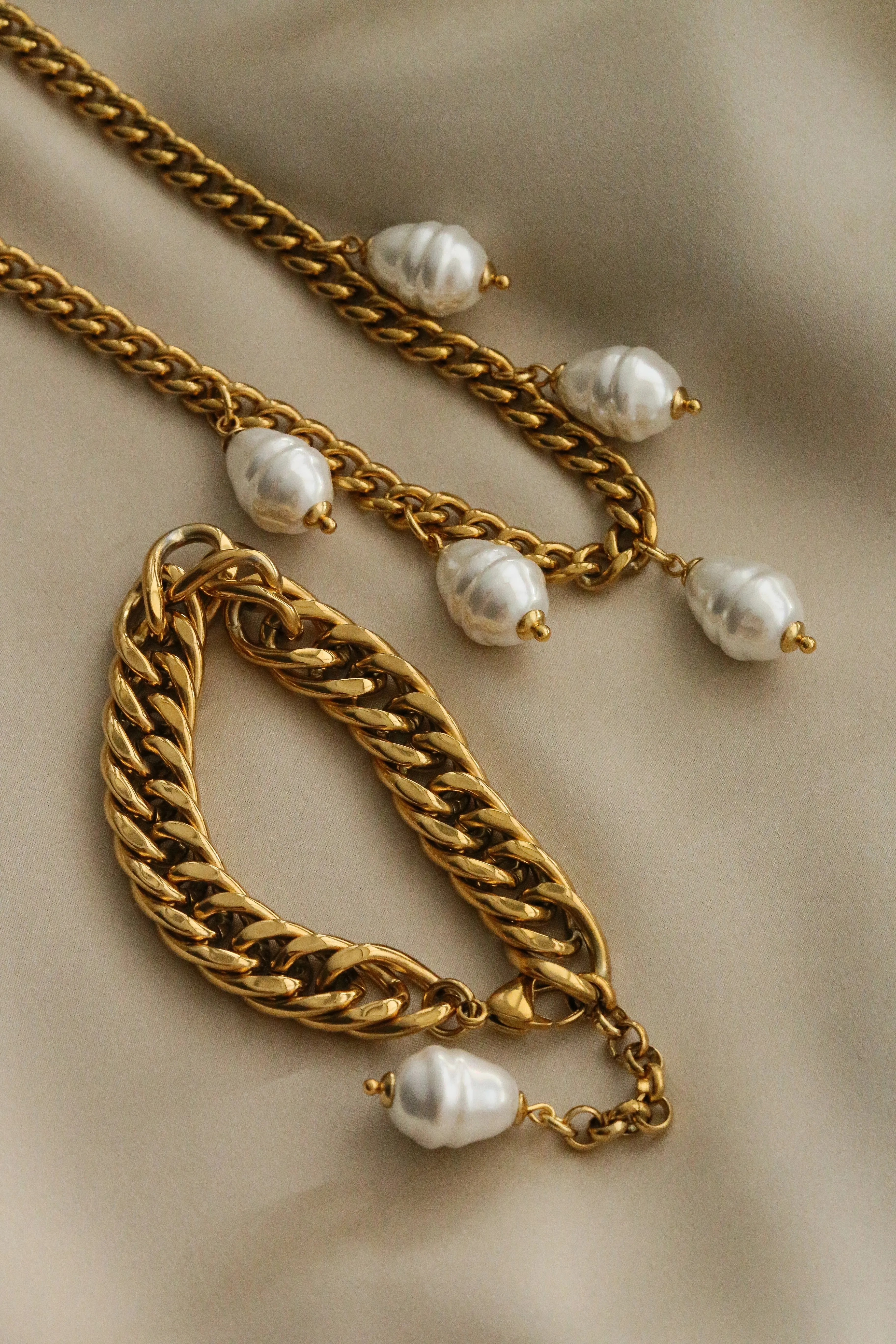 True Bracelet