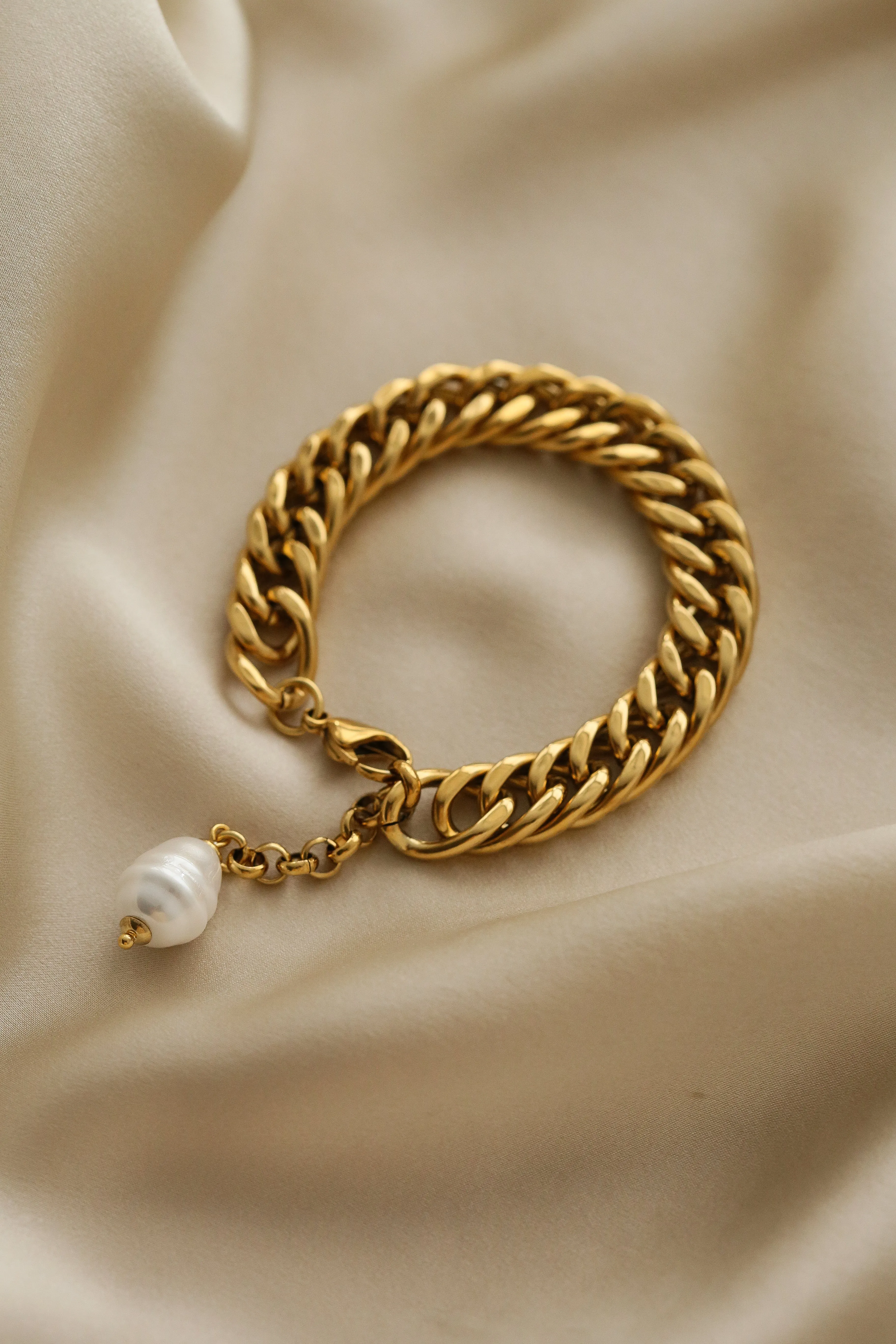 True Bracelet