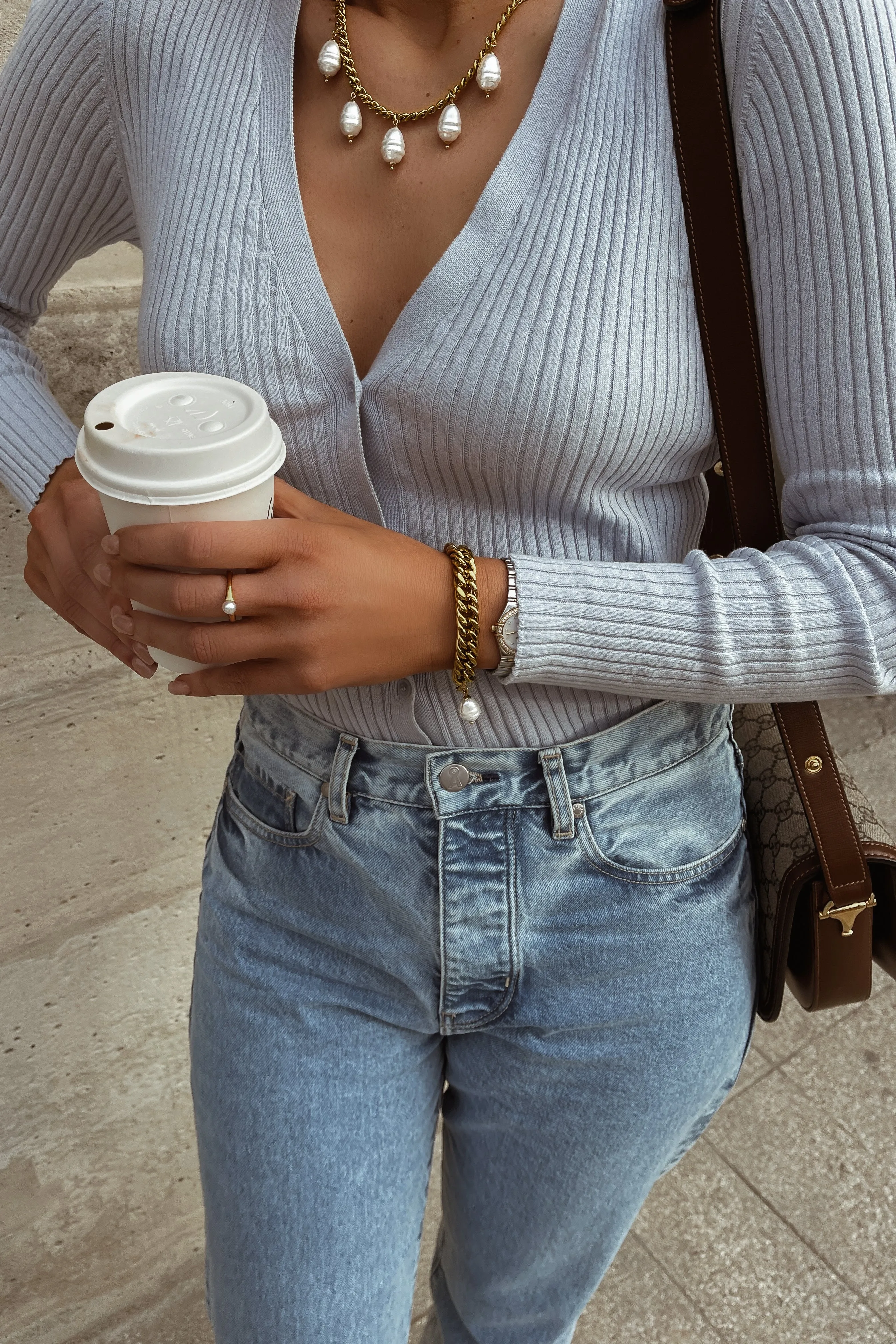 True Bracelet