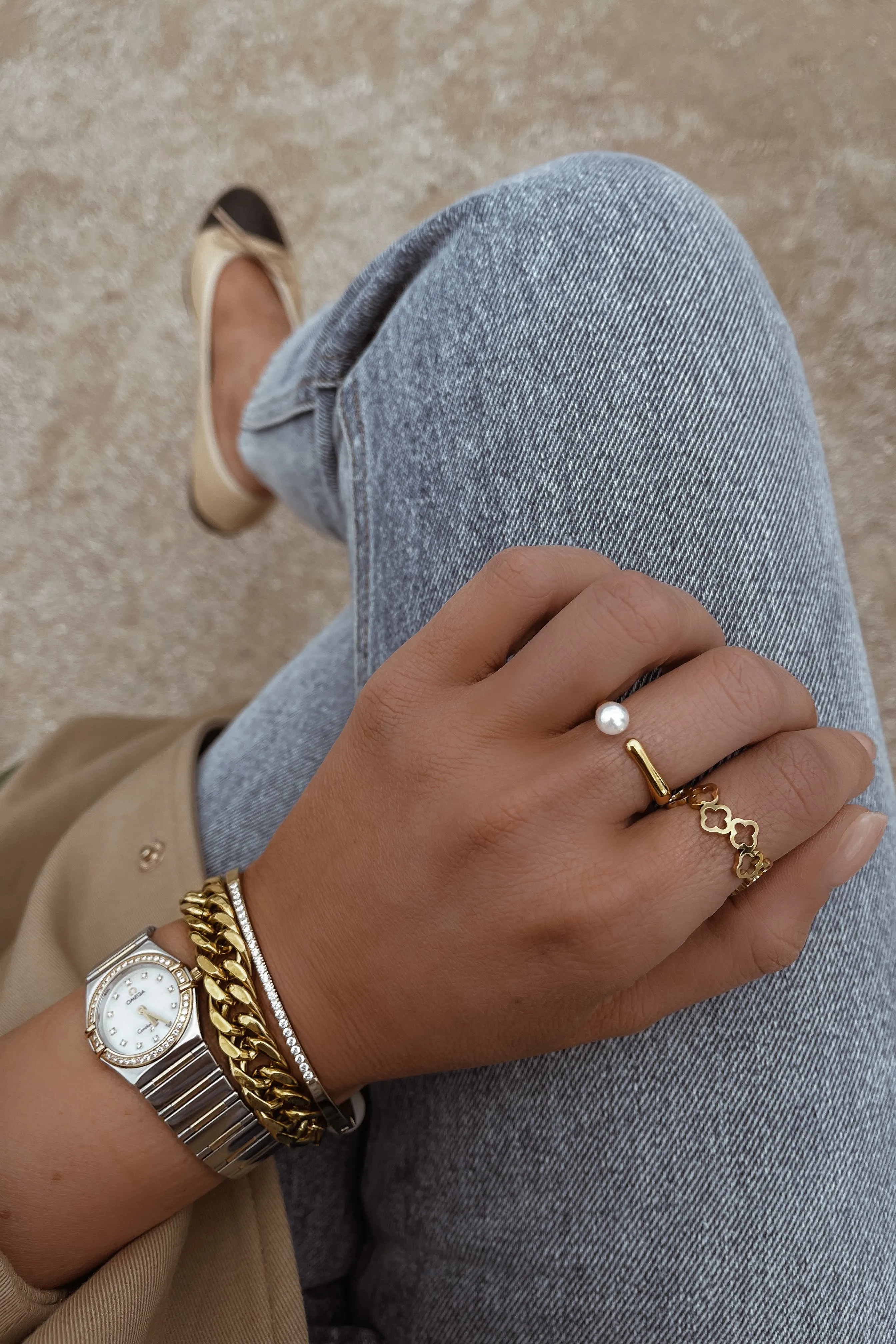 True Bracelet