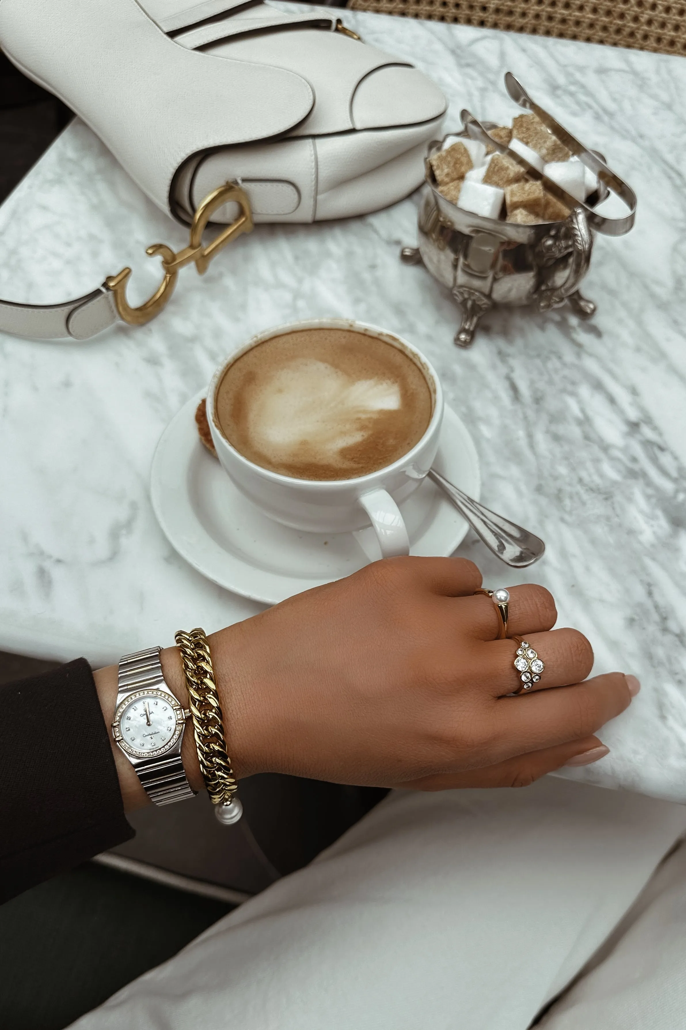 True Bracelet