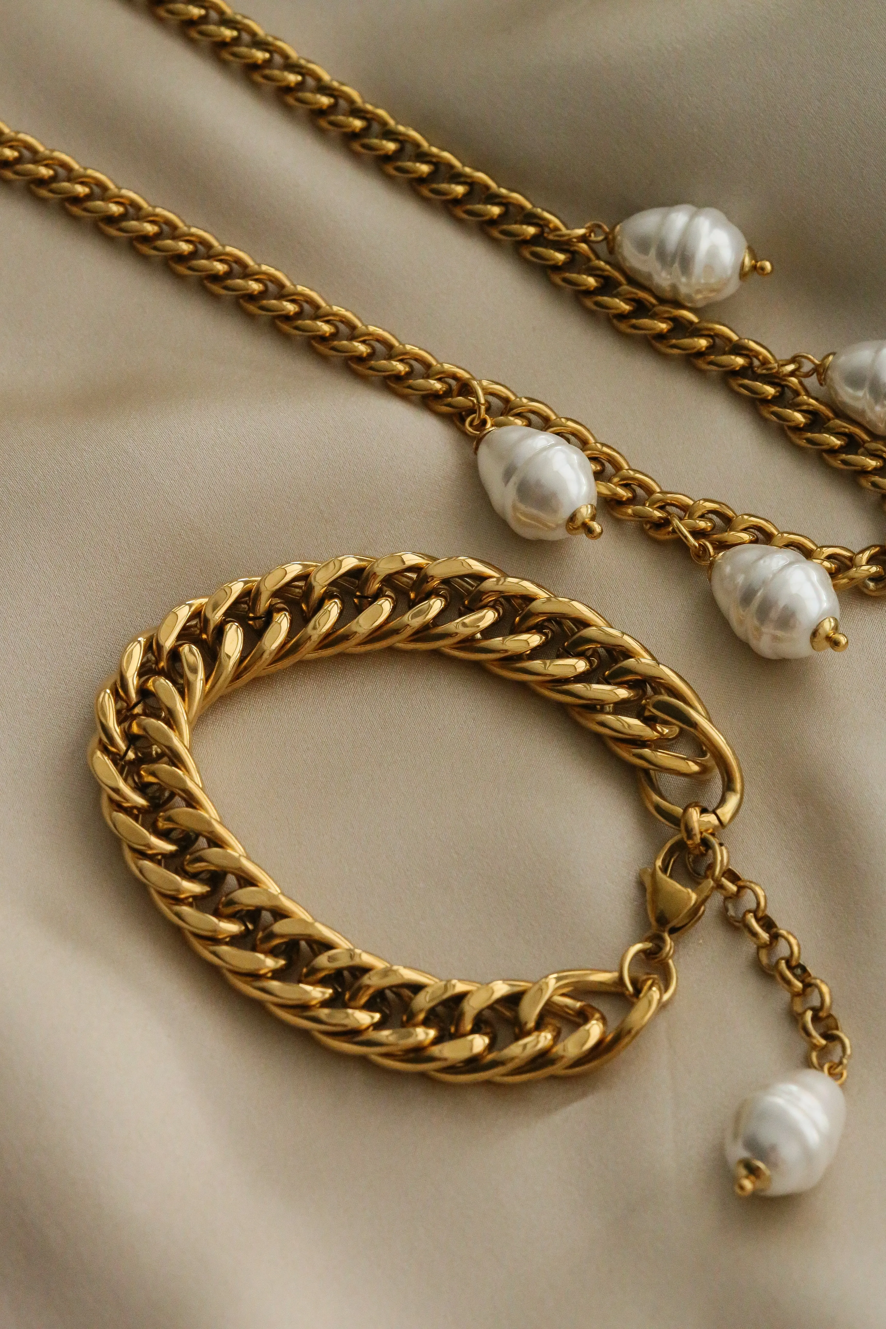 True Bracelet