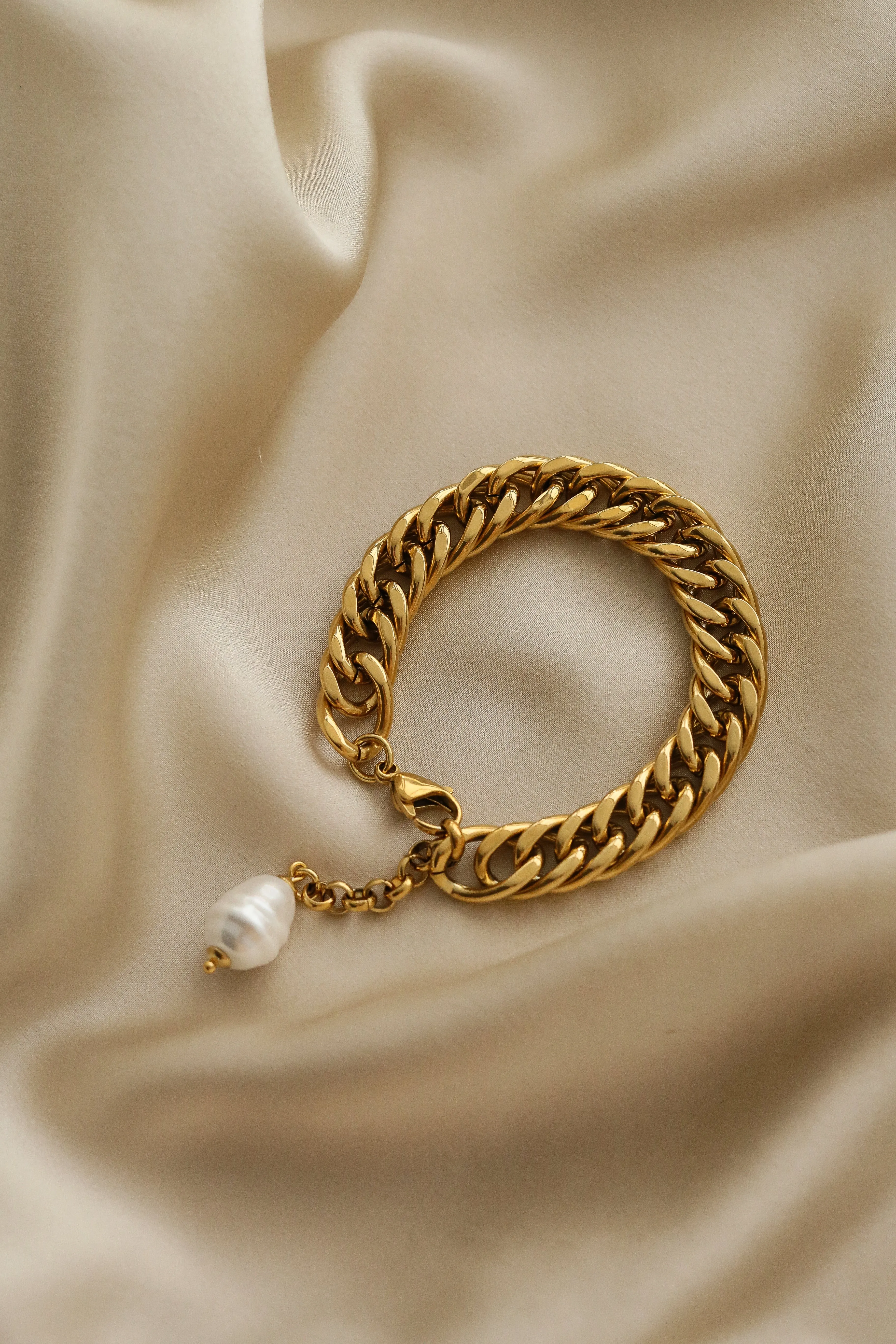 True Bracelet