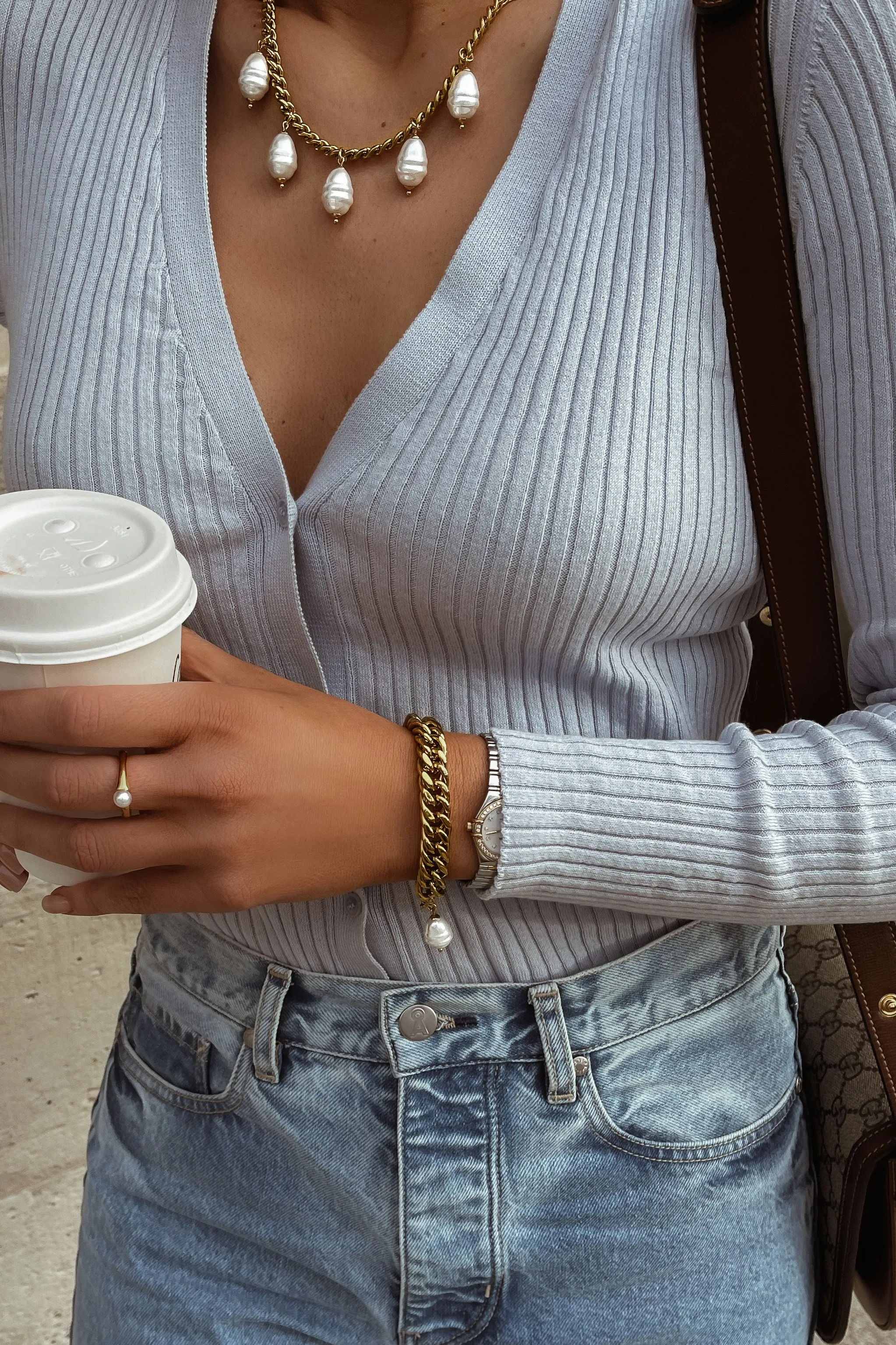 True Bracelet