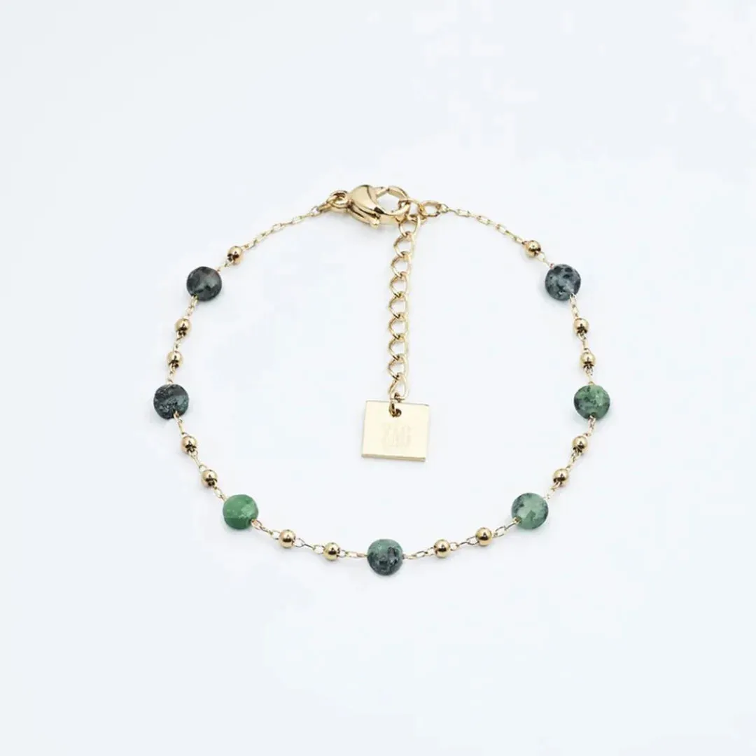 Zag Bijoux Zoe Bracelet